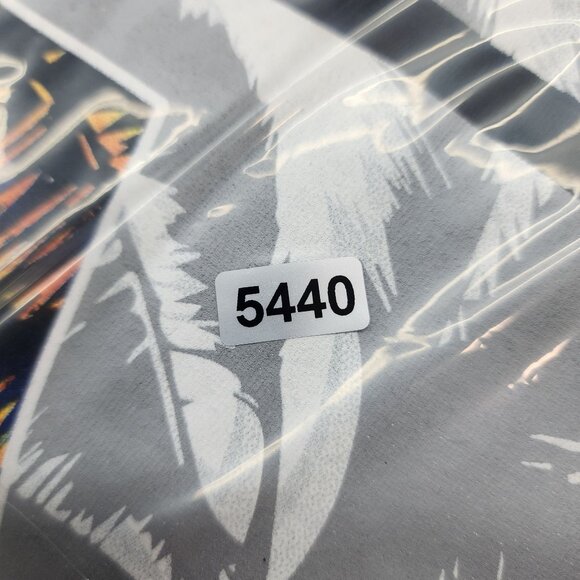 Men's Gray Pro Club Heavy Weight California Graphic Shirt Short Sleeve Size XL - Picture 10 of 10